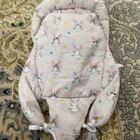 کریر نو|کالسکه و لوازم جانبی|مشهد, نکاح|دیوار