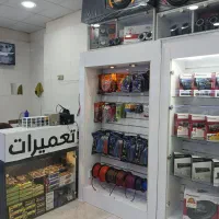 سیستم ماشین. دزدگیر.شیشه دودی.تعمیرات|قطعات یدکی و لوازم جانبی|سیرجان, |دیوار