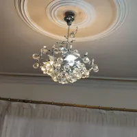 لوستر شیک و با جنس عالی