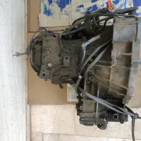 گیربکس اتومات تویوتا کرونا ۱۹۹۲|قطعات یدکی و لوازم جانبی|تهران, شهادت|دیوار