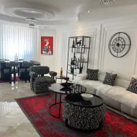 ویلارو-خاص-و-مدرن-هاشمیه-فول-S16