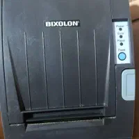 فروش و تعمیرات فیش پرینتر