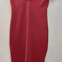 لباس های مجلسی شیک|لباس|نیشابور, هفده شهریور|دیوار