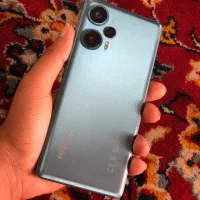 پوکوf5