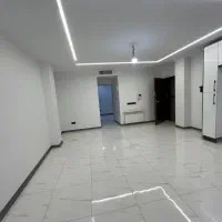 ۶۴متر/۱خواب/تراورتن/باکس پونک|فروش آپارتمان|تهران, سردارجنگل|دیوار