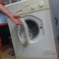 فروش لباس شویی هایر تمام اتوماتیک