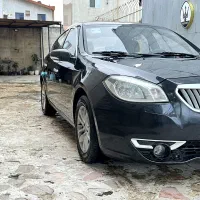 برلیناس h330 بیرنگ|خودرو سواری و وانت|لاهیجان, شیشه گران|دیوار