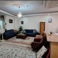 اپارتمان۸۴متری_۲خواب_بخشی فرد_سبلان