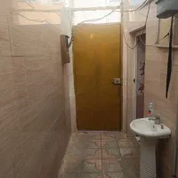 خانه|فروش آپارتمان|رباط‌کریم, نصیرشهر|دیوار