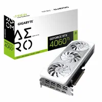 4060ti