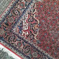 قالی دستبافت آنتیک افشار|فرش|تهران, صادقیه|دیوار