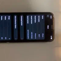 ایفون 12 نرمال|موبایل|تهران, درکه|دیوار