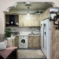 اجاره واحد 50 متری