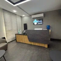 تراکت پخش کن شهرری