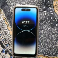 گوشی مینی ایفون