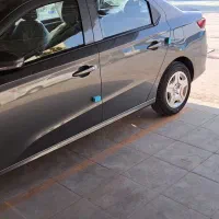 تارا v1p 1404 شش دنده