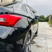 آریزو۵توربو مشکی مدل۱۴۰۱ داشبورد جدید|خودرو سواری و وانت|رشت, کوی غلام نیا|دیوار