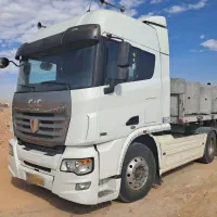 کشنده سی ان سی