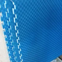 هالتر خونگی و تاتمی|تجهیزات ورزشی|مشهد, هفت تیر (حافظ)|دیوار