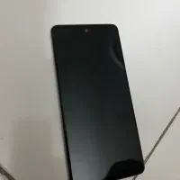 A52 256gig