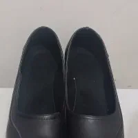 کیف و کفش نو