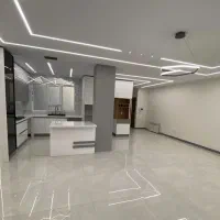 50-متر-10متر-پاسیو-فول-بازسازی-شده-باکس-پونک