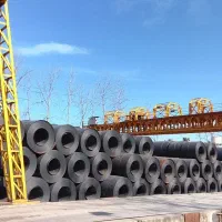 استخدام آشپز و نظافتچی