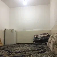 سو‌ئیت اجاره جزیره هرمز|اجارهٔ کوتاه‌مدت آپارتمان و سوئیت|هرمز, |دیوار