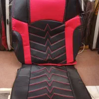 روکش صندلی وکفپوش به قیمت خرید|قطعات یدکی و لوازم جانبی|تربت‌حیدریه, آغوی|دیوار