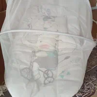 فروش تعدادی وسایل|اسباب و اثاث بچه|ازنا, |دیوار