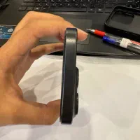 Iphone 15pro 128 CH|موبایل|مشهد, آزادشهر|دیوار