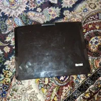 دستگا سی دی|پخش‌کننده DVD و ویدیو|شوشتر, |دیوار