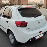 تیبا دو ۹۶|خودرو سواری و وانت|تهران, زیبادشت|دیوار