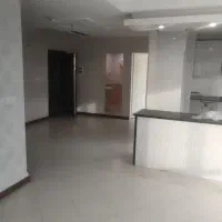۱۲۰ متر‌/برج هوشمند/ویوابدی/دریاچه چیتگر|فروش آپارتمان|تهران, شهرک چیتگر|دیوار