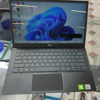 لپ تاپ|رایانه همراه|سیرجان, |دیوار