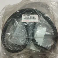 قطعات فنی جلوبندی بدنه برقی خودرو تویوتا و لکسوس|قطعات یدکی و لوازم جانبی|شیراز, آبیاری|دیوار