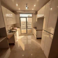 75-متری-نوساز-کلید-نخورده-اول-نیروهوایی-بدون-مالک