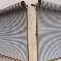 تعمیر کرکره ساده