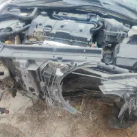 تصادفی 206 اس دی V1