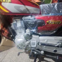 کویر 200cc.(کبیر)|موتورسیکلت|کرمان, |دیوار