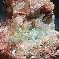 سنگهای زیبا|جواهرات|پیشوا, |دیوار