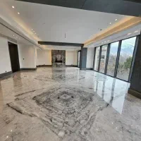 3 خواب بده 4خواب بگیر/338متری با قیمت جذاب