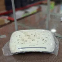 مودم وای‌فای دو برند تی پی لینک و زایکسل