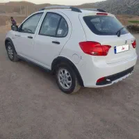 کویک جی ایکس ال صفر