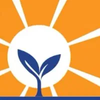 دعوت به همکاری