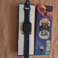 ساعت هوشمندمچی Arrow (ارو) مدل AR404 plus