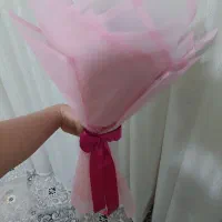 دسته گل آماده|گل مصنوعی|مشهد, امیر آباد|دیوار