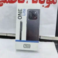 پوکو ( پرو ONE)موبایل کاظمی/+