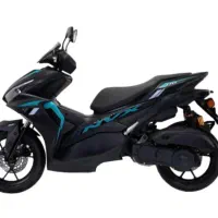 1403 Nvx 170 کبیر