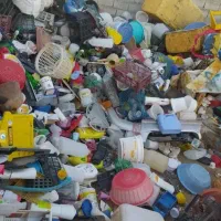 (ضایعات)وروغن سوخته  به بالاترین قیمت حمل رایگان|عمده‌فروشی|سبزوار, کاشفی شمالی (دادگستری)|دیوار